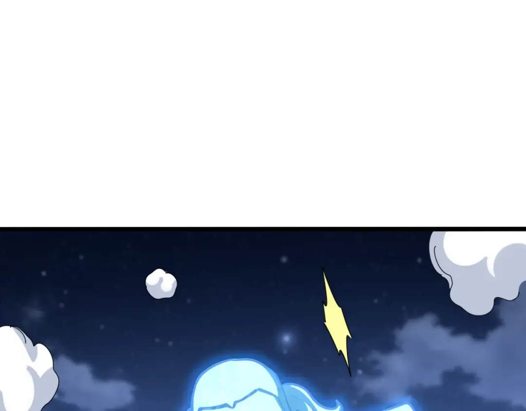 第579话 月黑风高杀卓凡 第114页