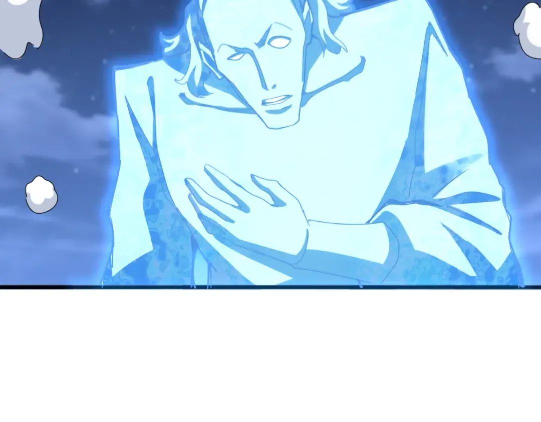第579话 月黑风高杀卓凡 第115页