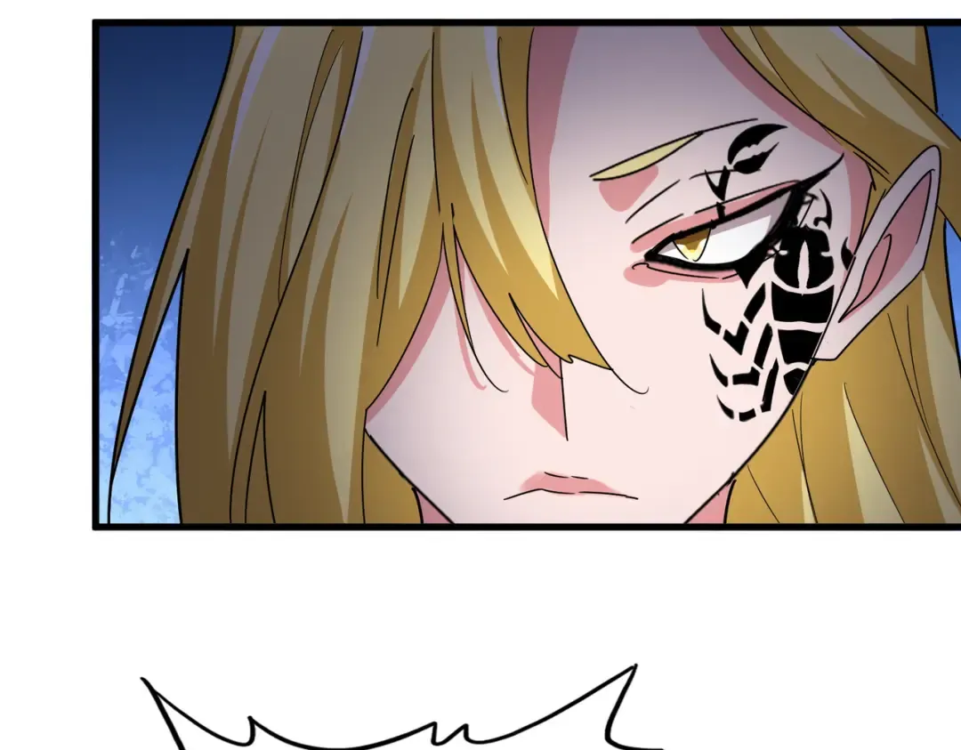 第581话 鬼虎 第28页