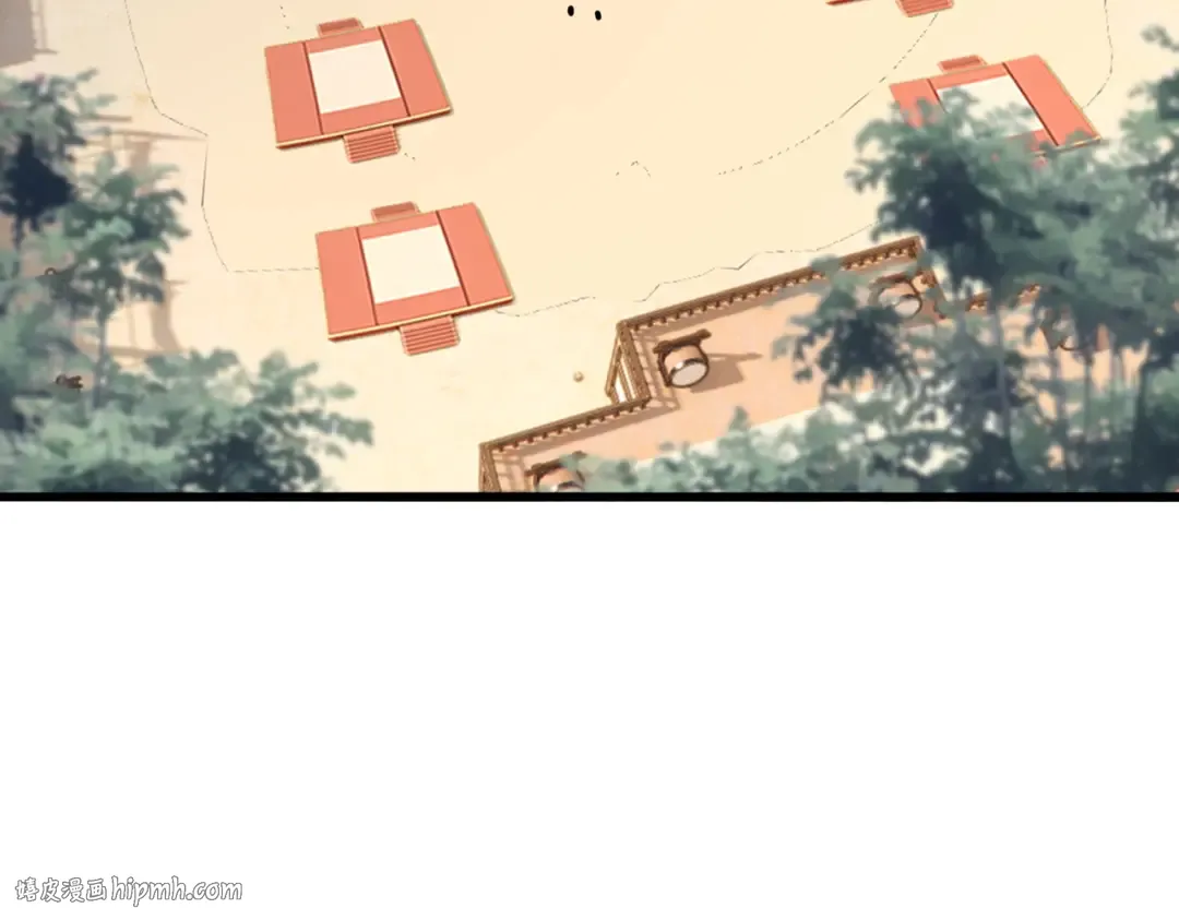 第581话 鬼虎 第56页