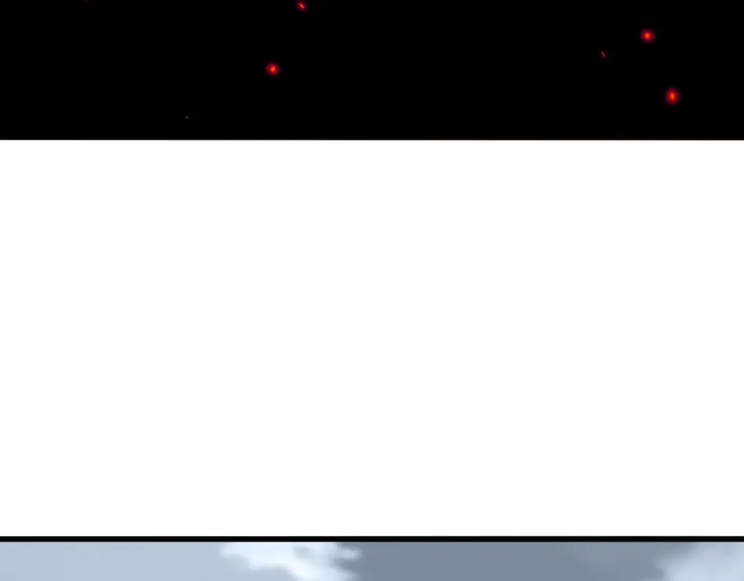 第581话 鬼虎 第71页