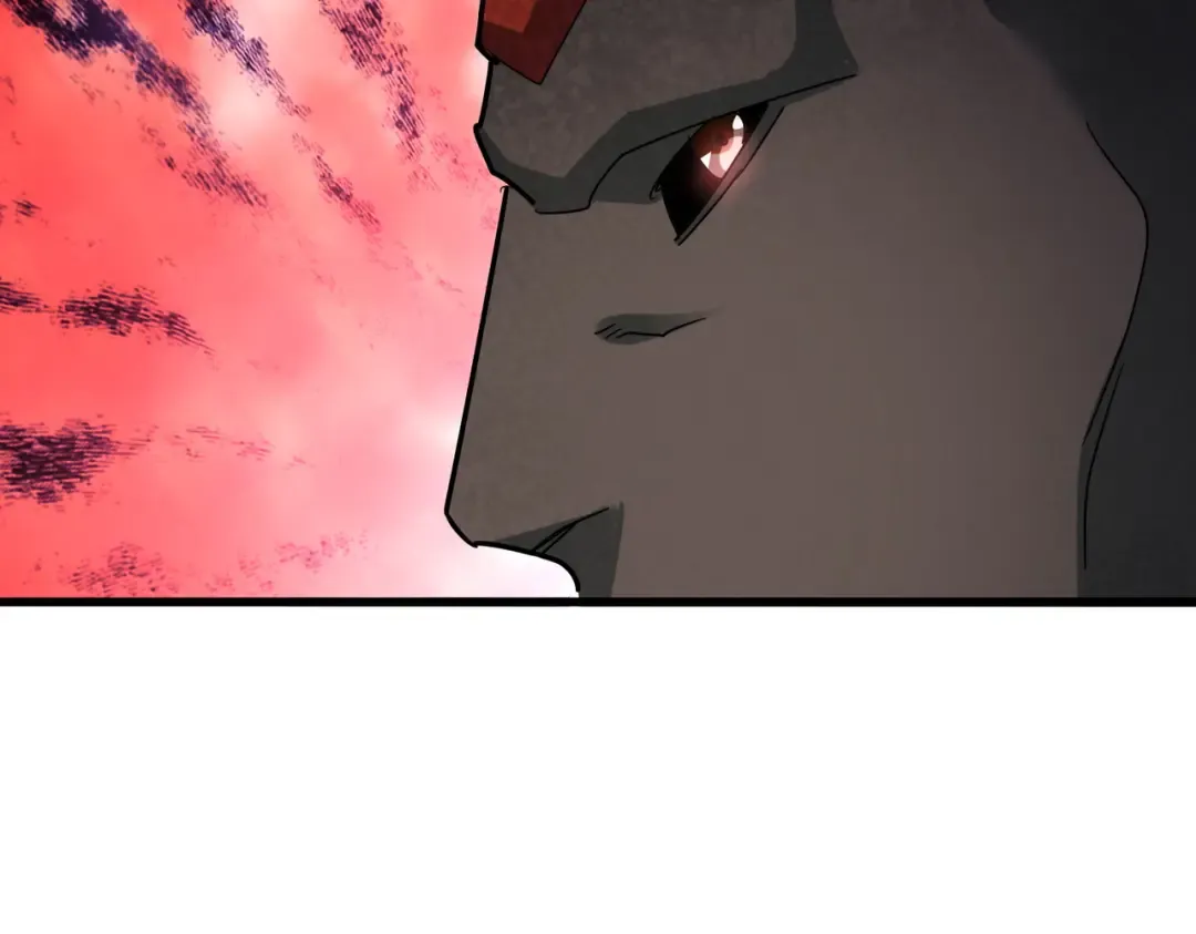 第581话 鬼虎 第77页