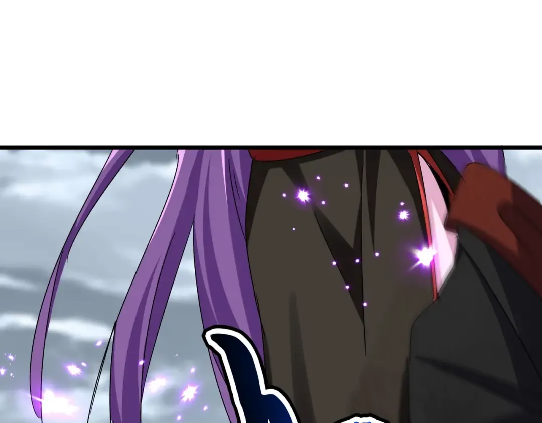 第581话 鬼虎 第110页