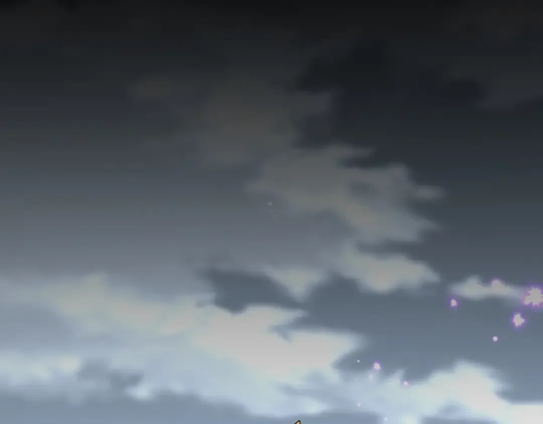第581话 鬼虎 第114页