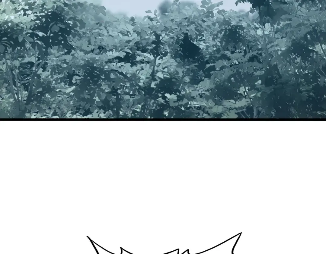 第582话 挑战的来了 第41页