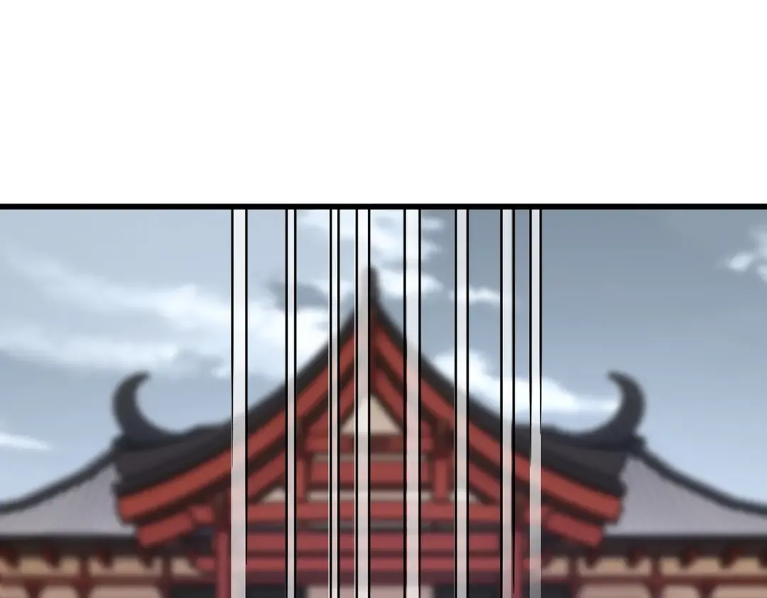 第583话 怪物 第21页