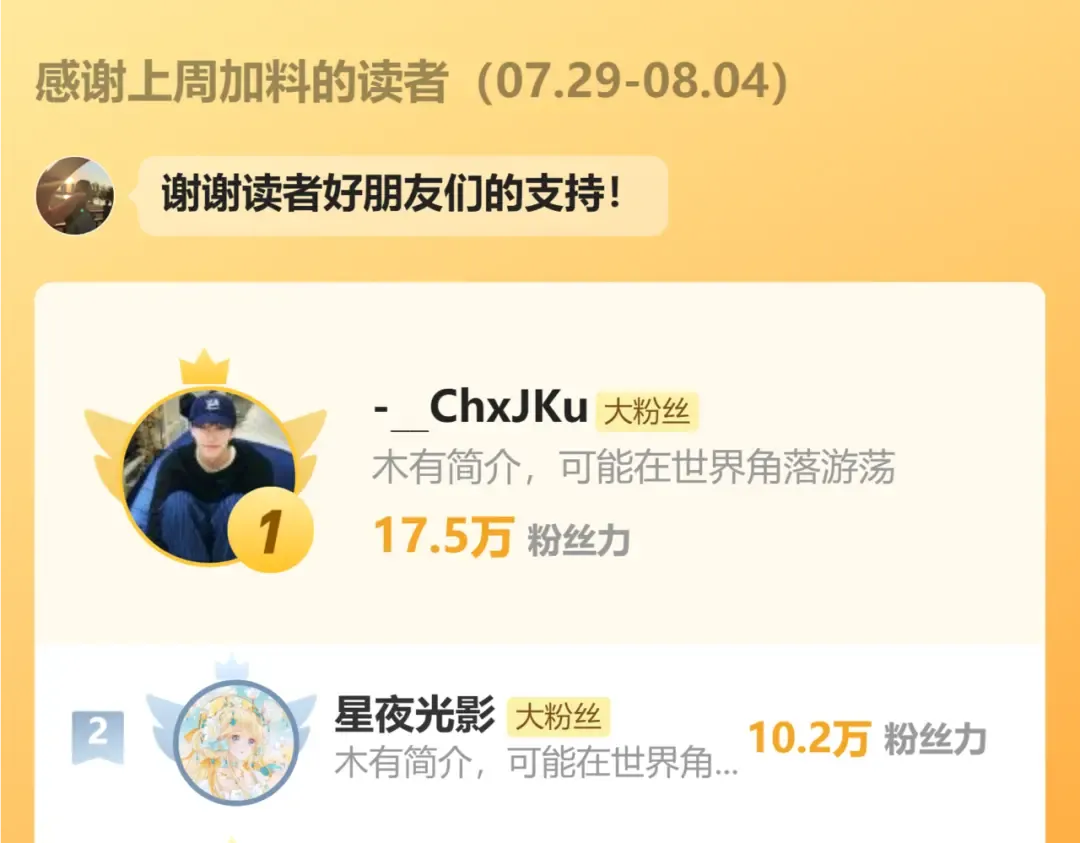 第583话 怪物 第115页