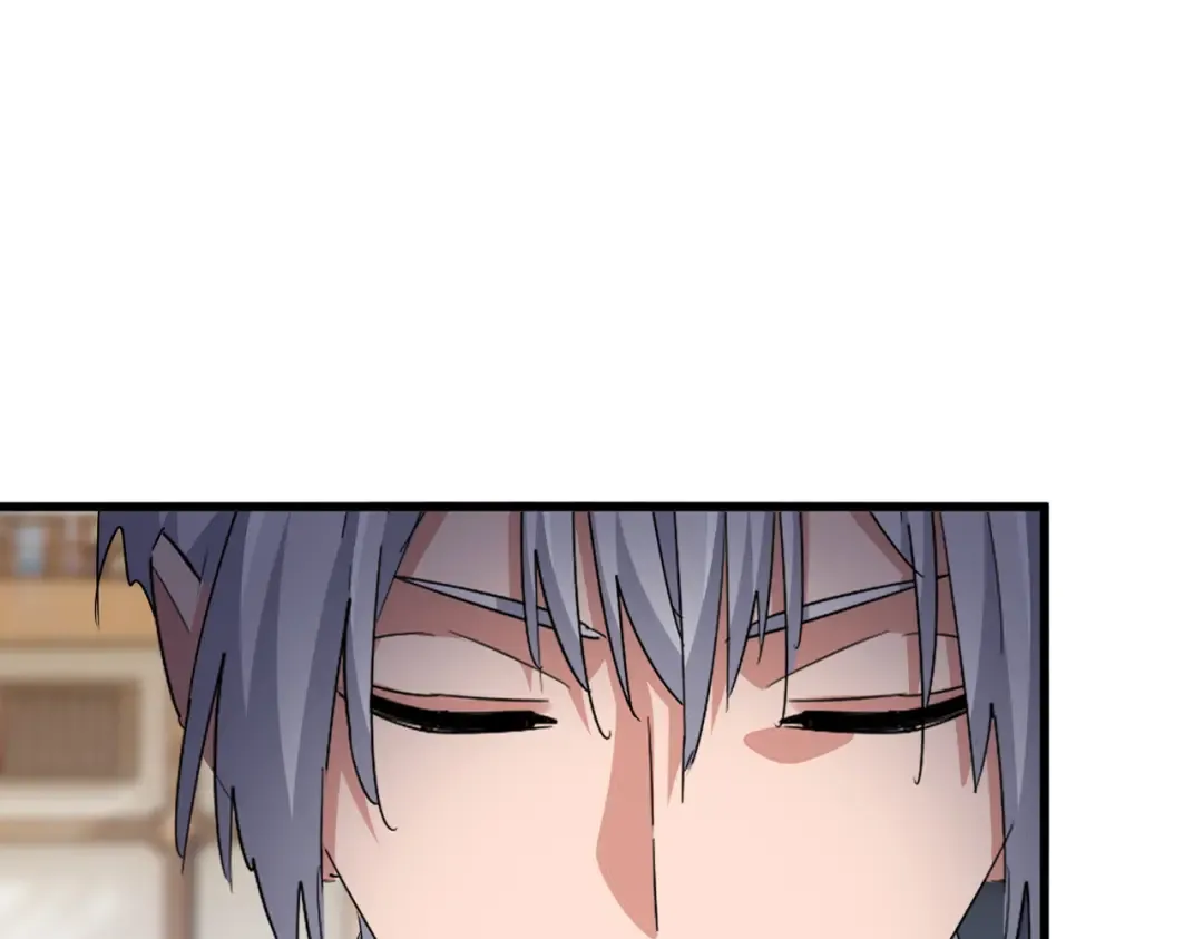 第584话 月儿 第29页