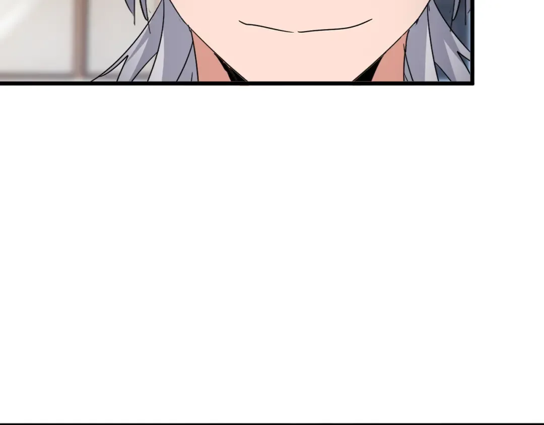 第584话 月儿 第30页