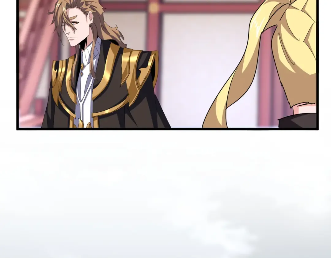 第584话 月儿 第39页