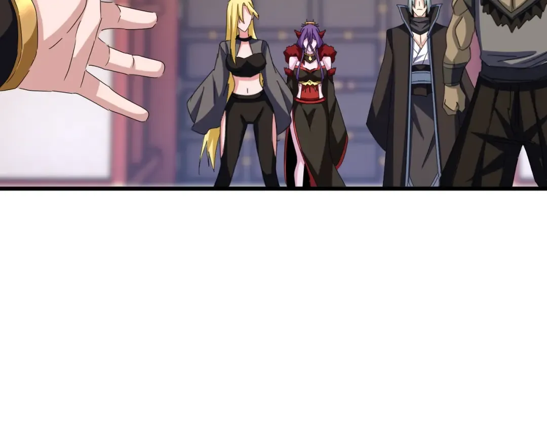 第584话 月儿 第68页