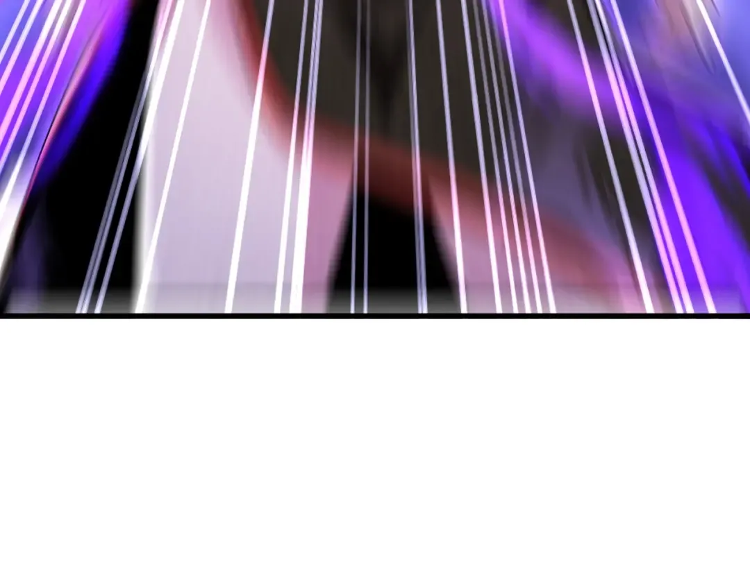 第584话 月儿 第79页