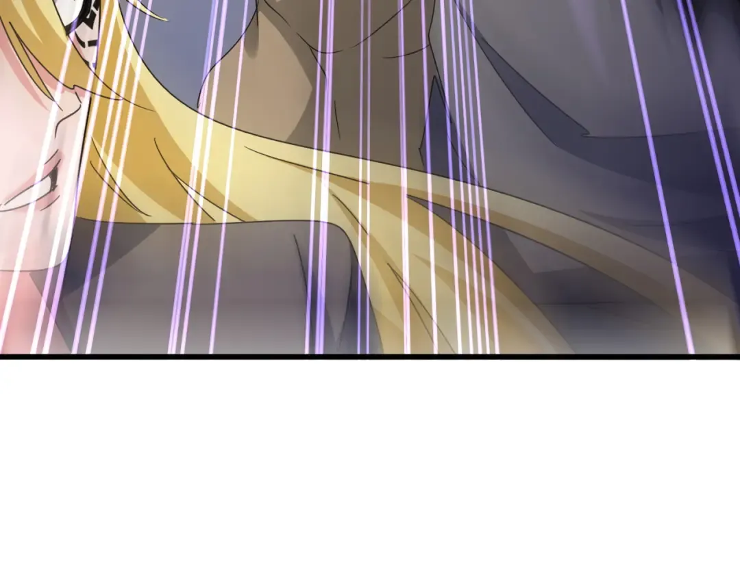 第584话 月儿 第83页