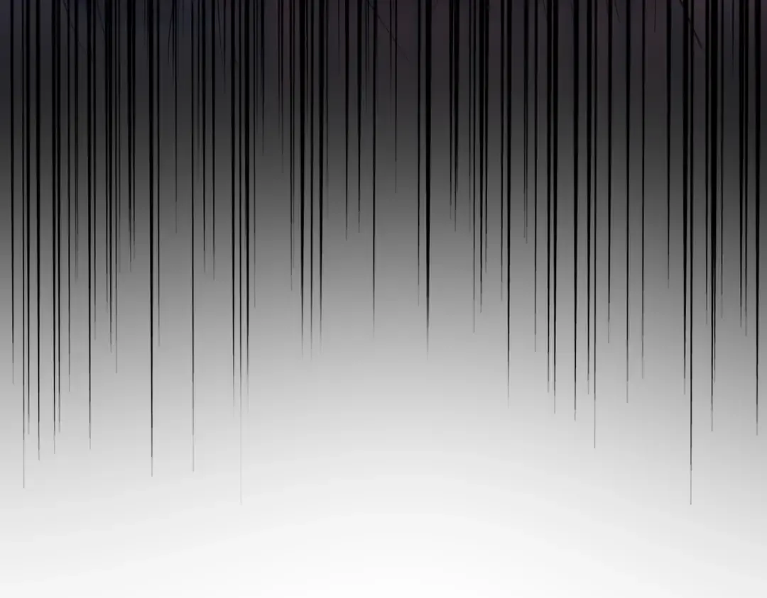 第585话 青炎 第7页