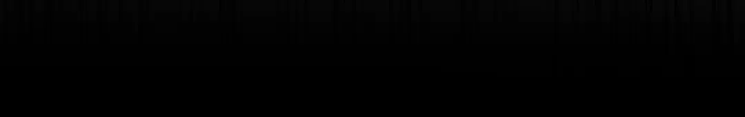 第585话 青炎 第33页