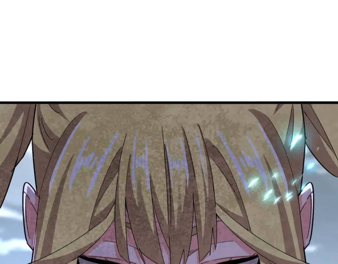 第585话 青炎 第45页