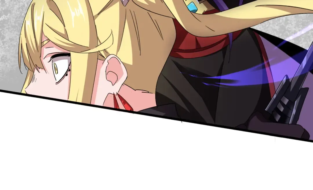 第585话 青炎 第99页