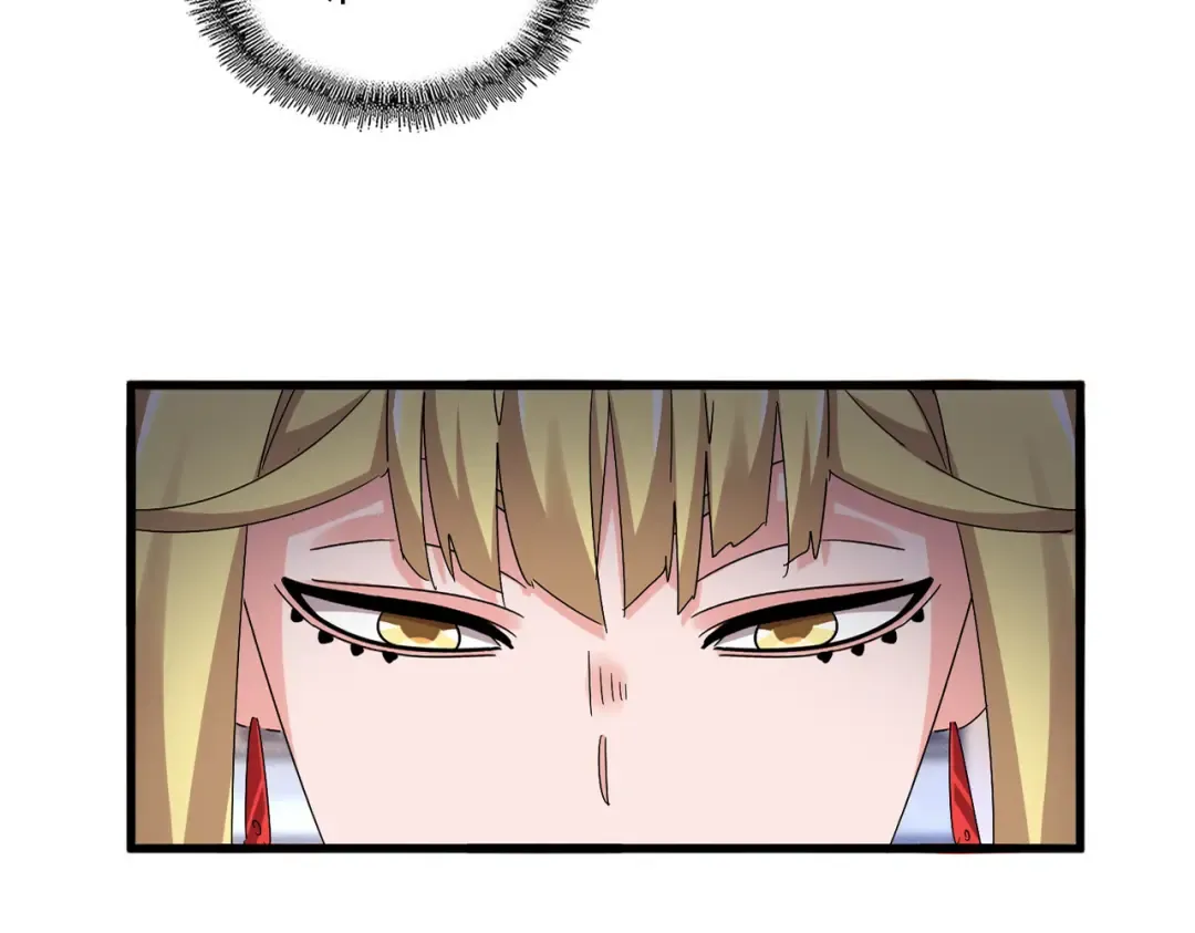 第587话 月儿想好了 第29页