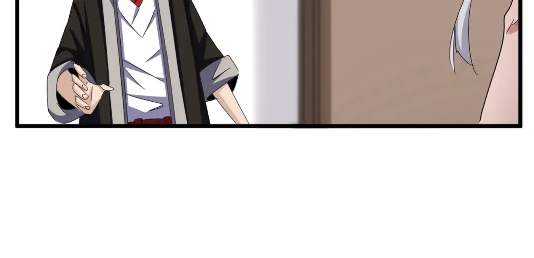 第588话 小卒子 第36页