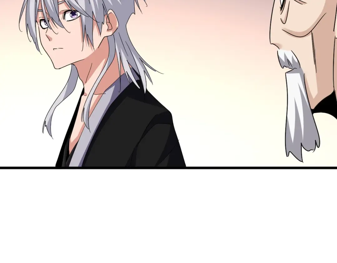 第590话 解铃还须系铃人 第36页