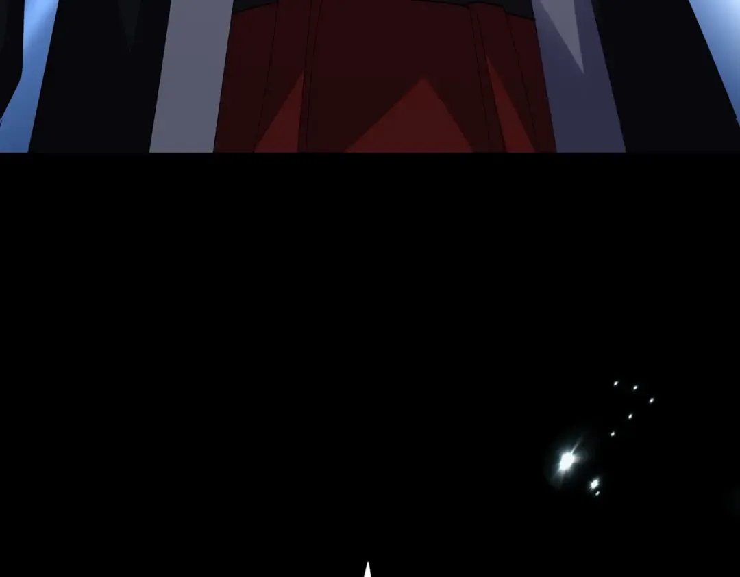 第590话 解铃还须系铃人 第43页