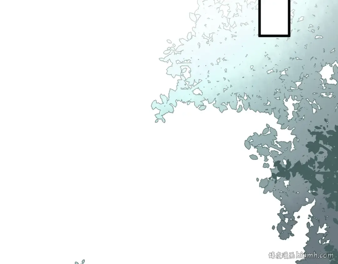 第591话 所谓心境 第24页