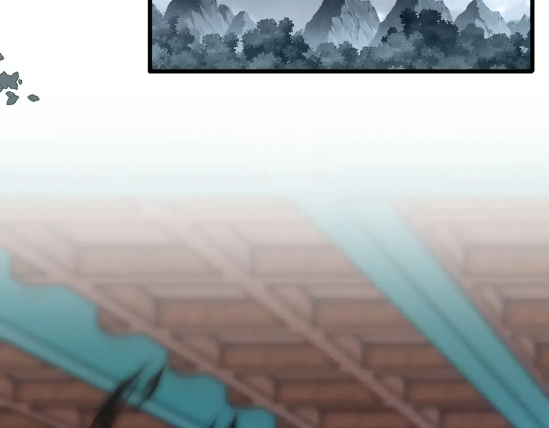 第591话 所谓心境 第26页