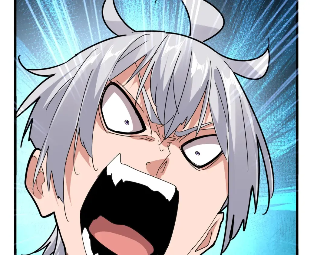 第592话 你选的吗偶像！ 第23页