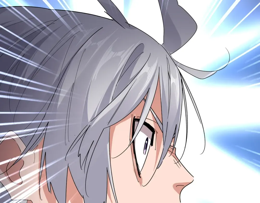 第592话 你选的吗偶像！ 第26页