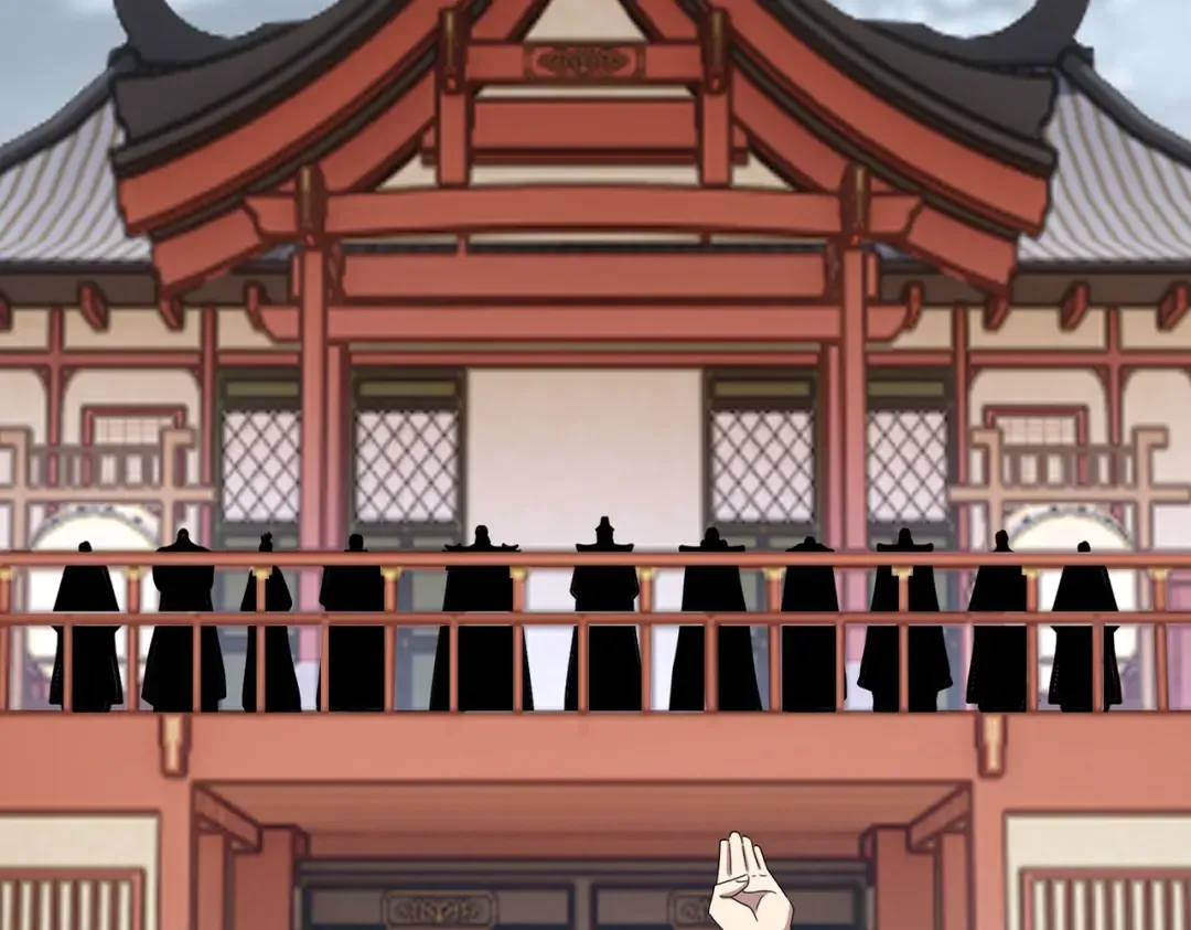 第592话 你选的吗偶像！ 第69页