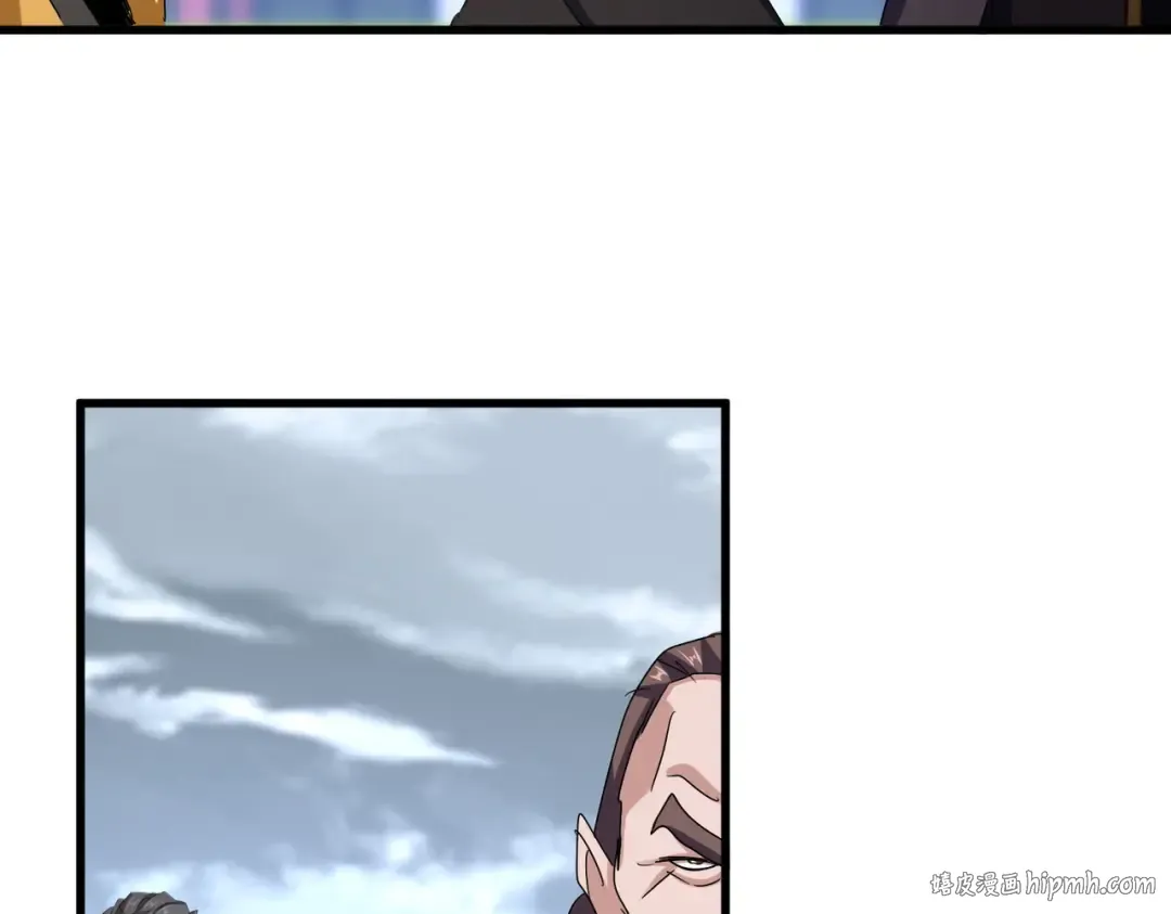 第593话 不战而胜 第88页