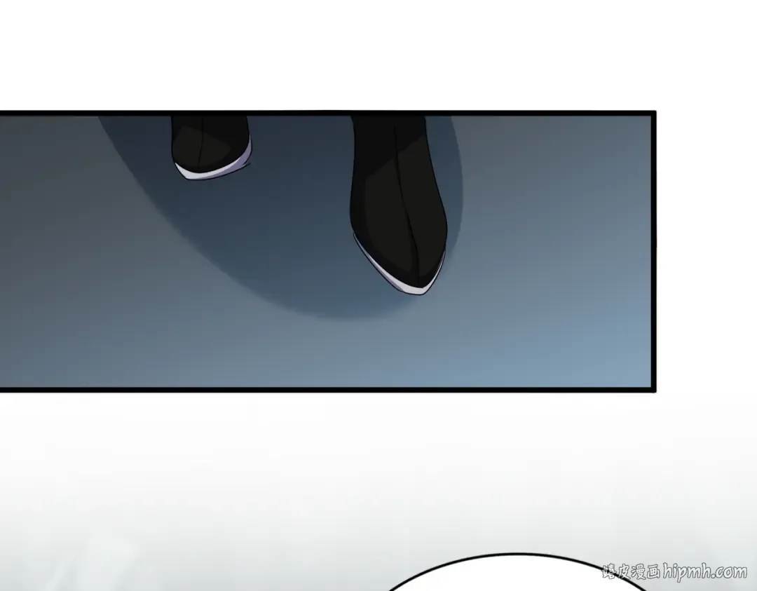 第594话 精英杂役房 第88页