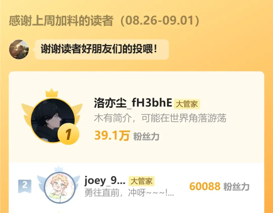 第595话 外门第一高手 第101页