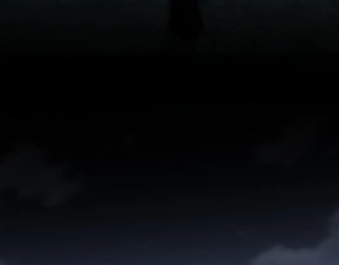 第597话 天地玄黄 第41页