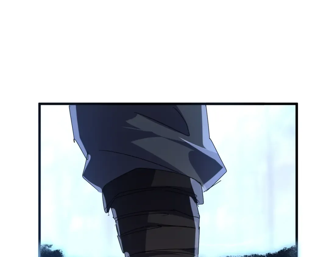 第598话 通关奖励 第18页