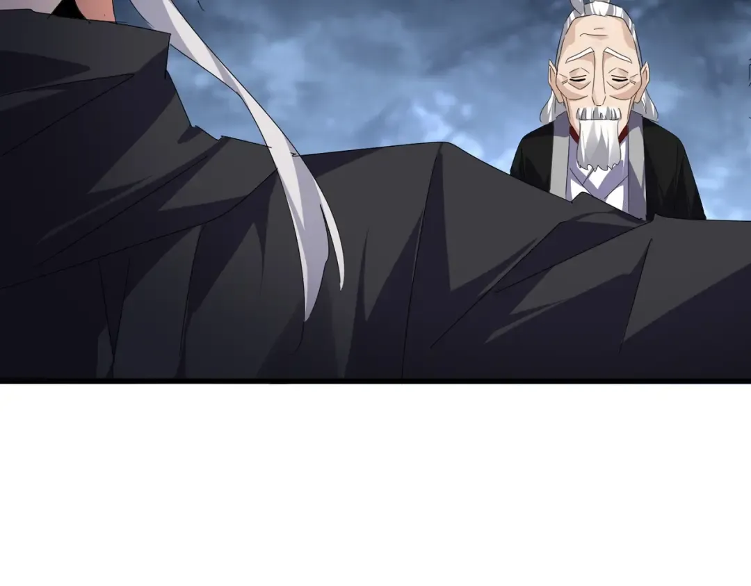 第598话 通关奖励 第107页