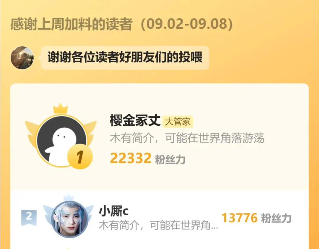 第598话 通关奖励 第118页