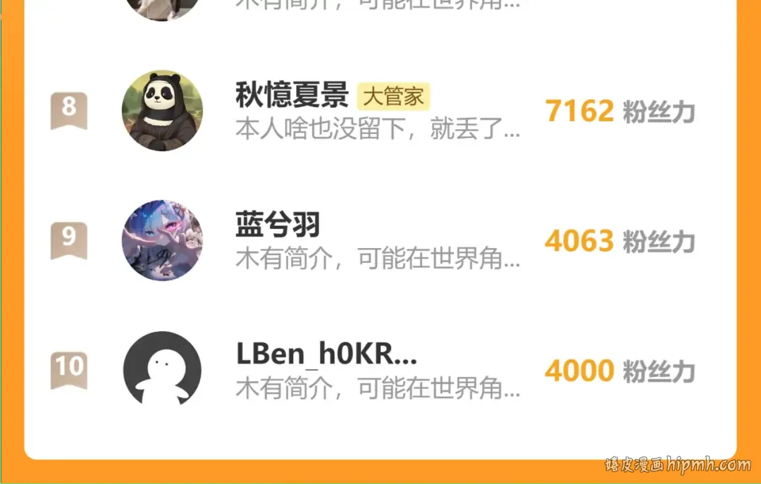 第598话 通关奖励 第120页