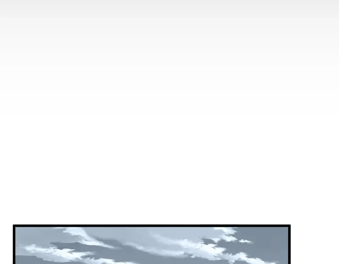 第600话 杀鸡儆猴 第94页