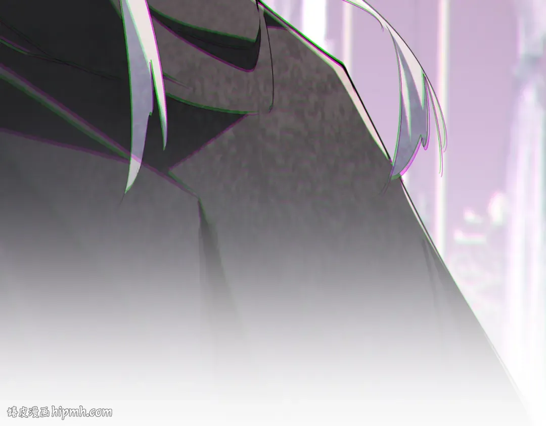 第601话 绿毛龟 第96页