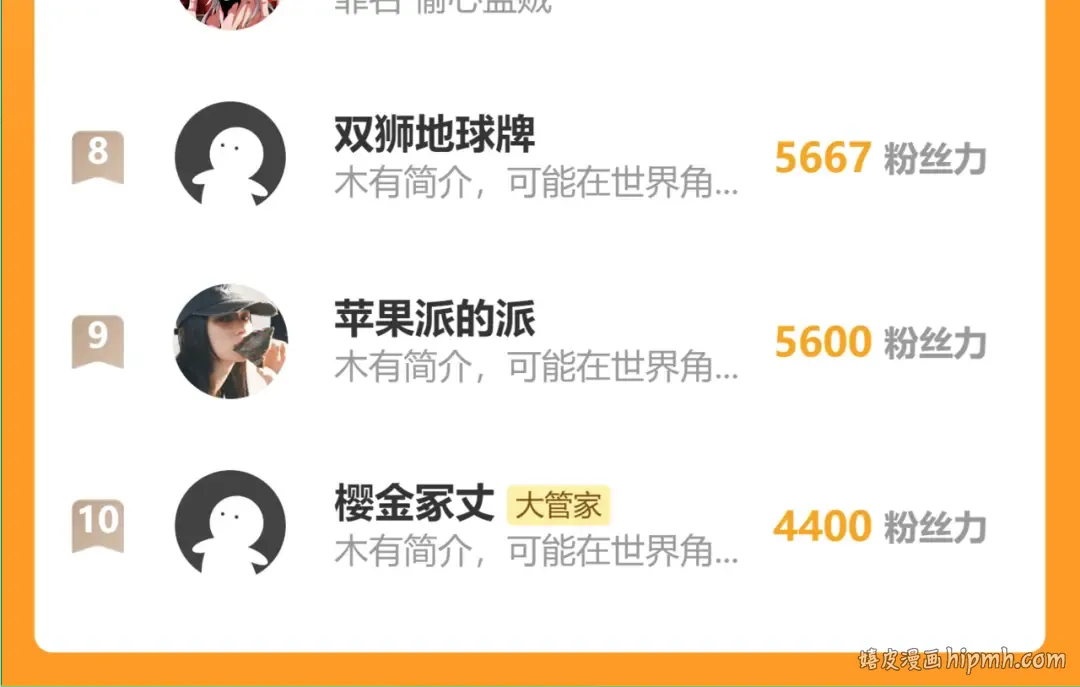 第601话 绿毛龟 第101页