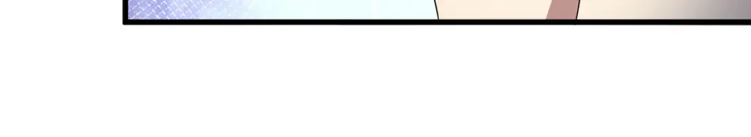 第602话 欢迎加入 第35页