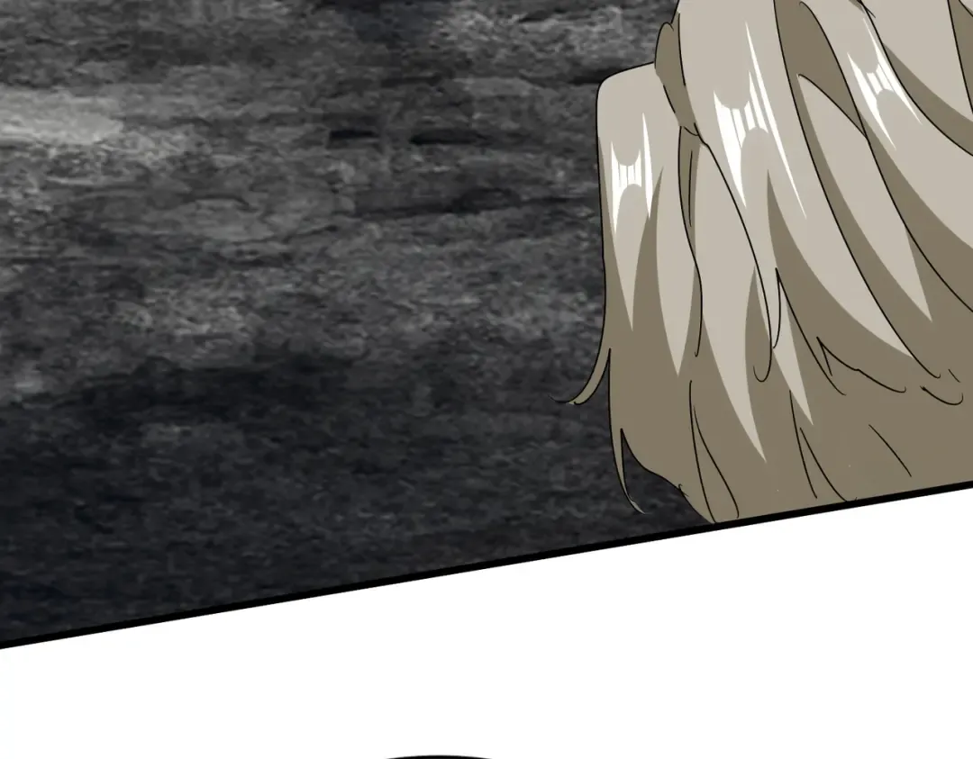 第605话 卓凡？棋子？ 第11页