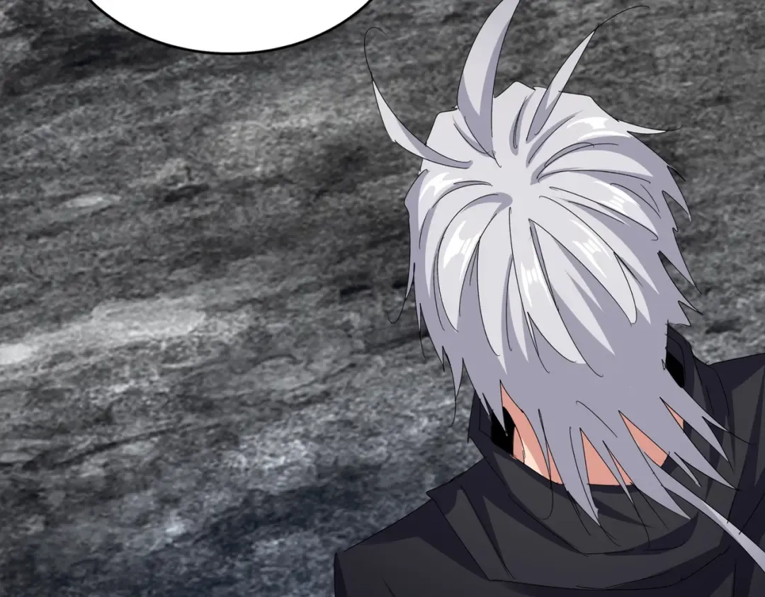 第605话 卓凡？棋子？ 第28页