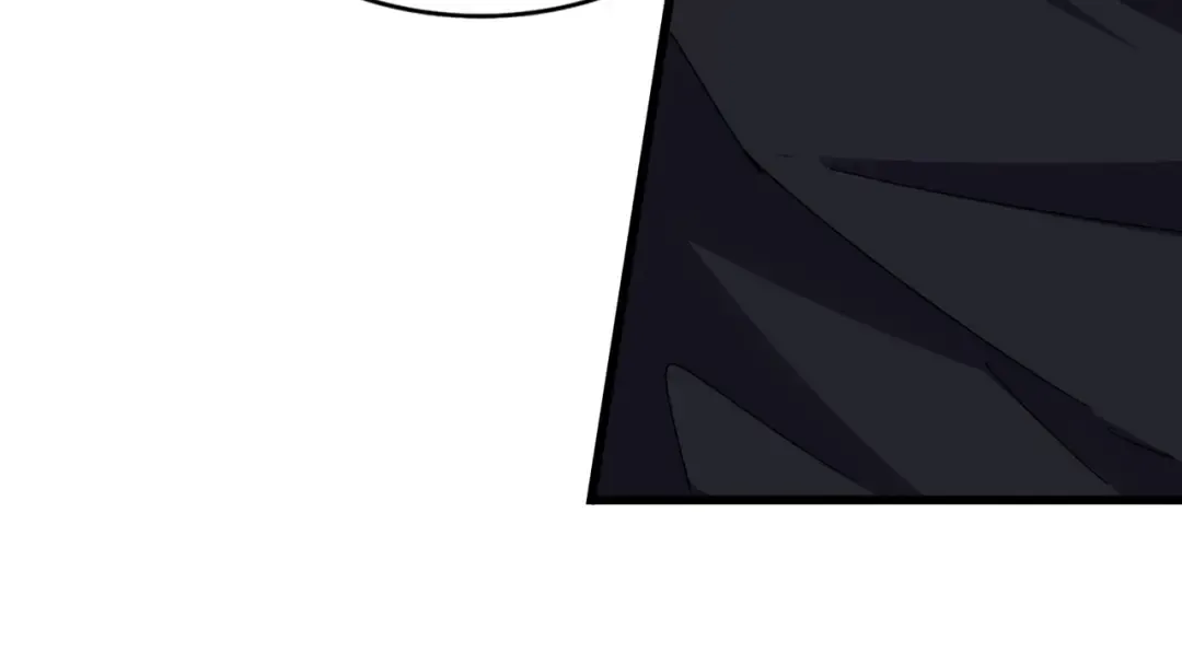 第605话 卓凡？棋子？ 第33页