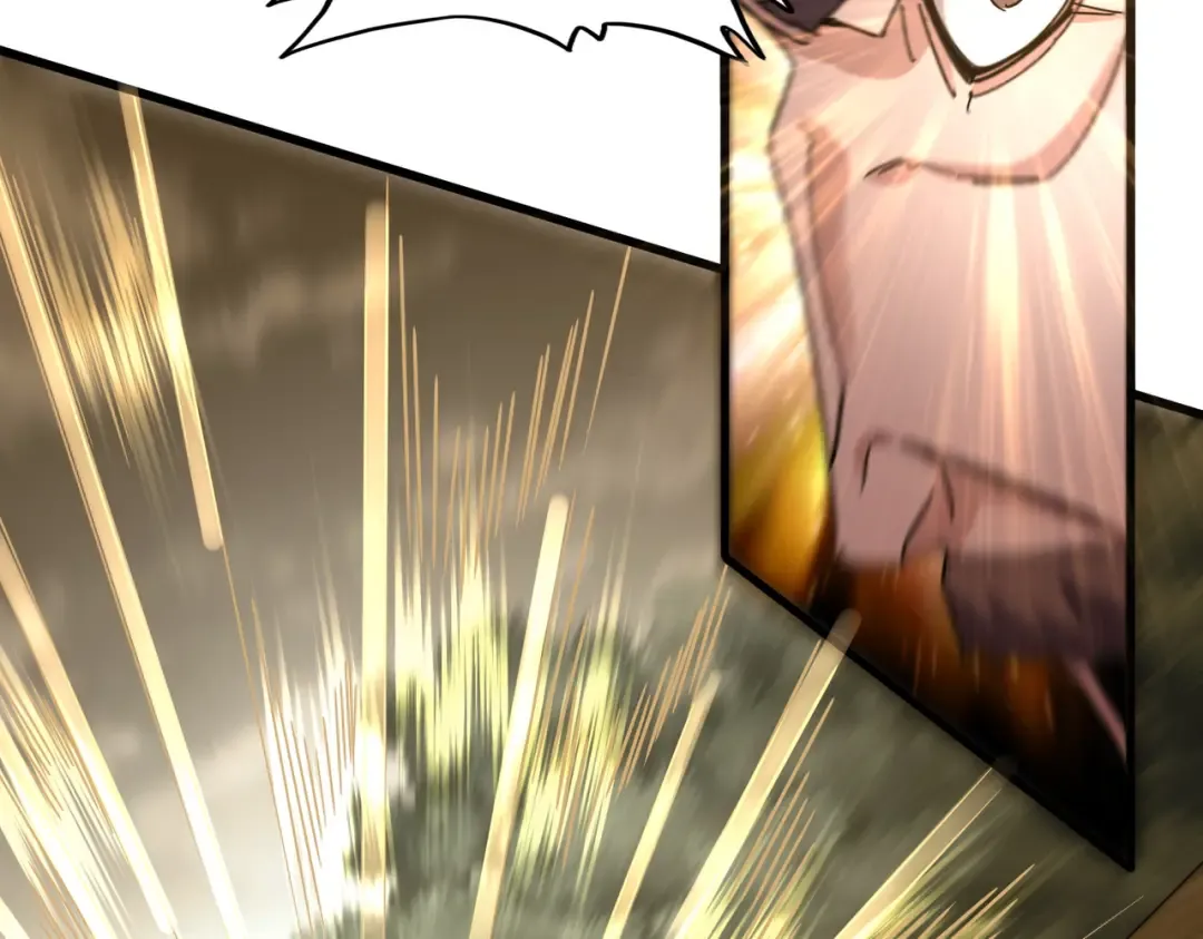 第605话 卓凡？棋子？ 第37页