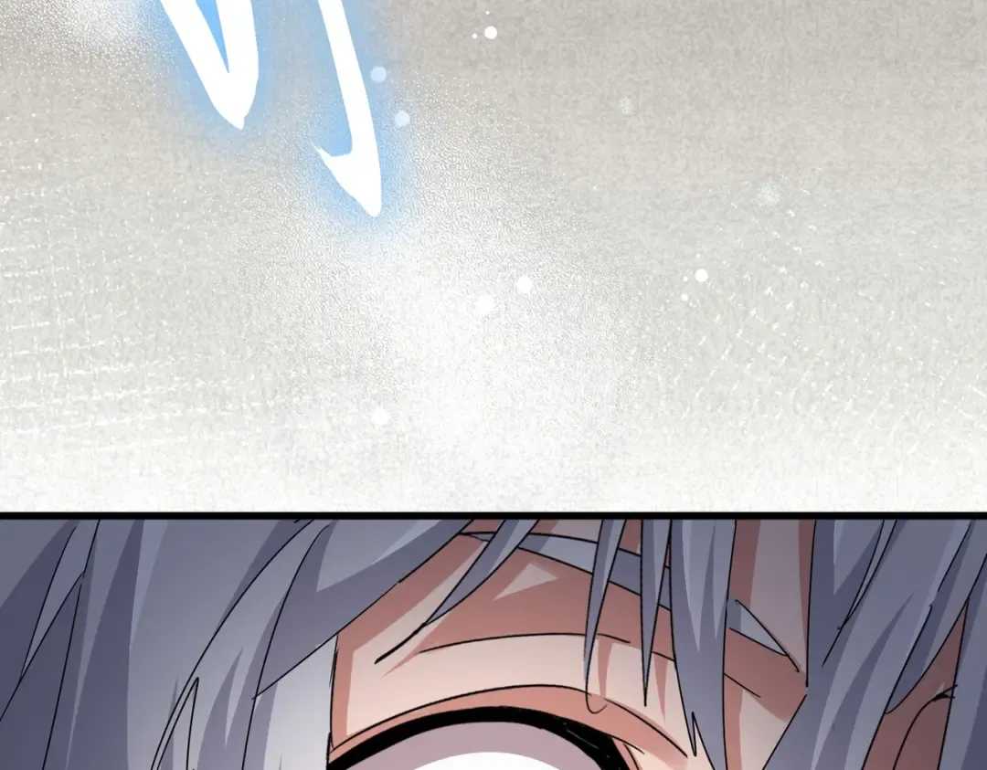 第606话 心底的警告 第66页
