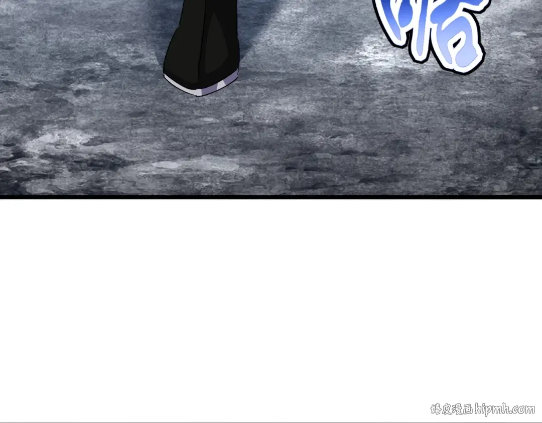 第606话 心底的警告 第80页