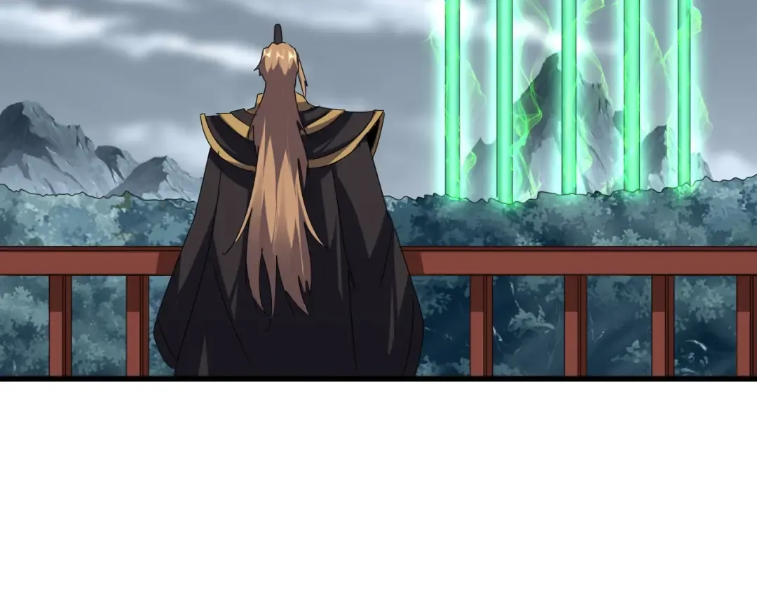 第607话 第十条龙魂 第52页