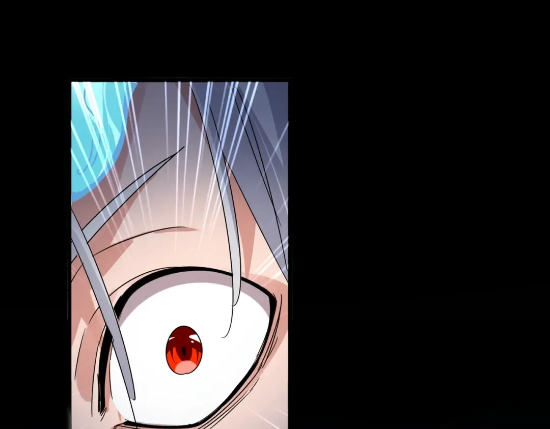 第607话 第十条龙魂 第66页